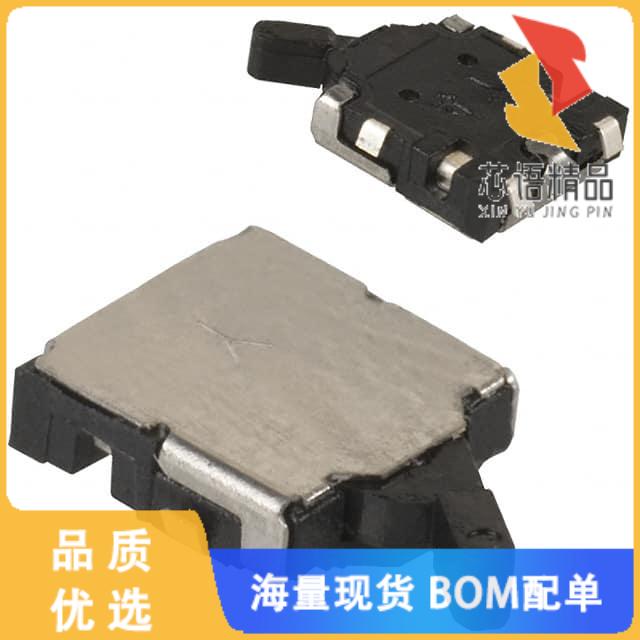 全新ESE-18LJ01原装(SWITCH DETECTOR SPST-NO 10MA