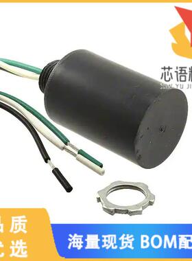 全新BSP3-277-20KA-TN原装(LIGHTING SURGE PROTECT