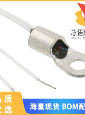 全新USP10976原装(THERM NTC 10KOHM 3892K RING LUG)正品