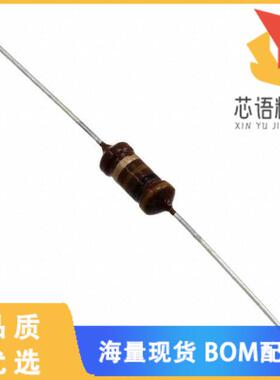 全新B82144A2104J000原装(FIXED IND 100UH 600MA 70