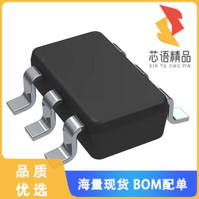 全新INA181A3QDBVRQ1原装(IC CURR SENSE 1 CIRCUIT