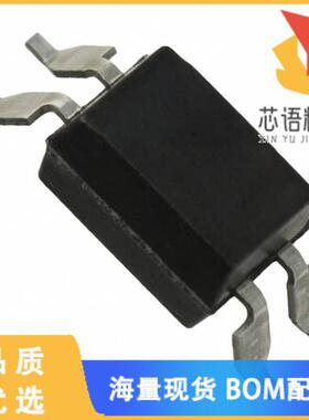 全新PS2561DL2-1Y-V-F3-A原装(OPTOISOLATR 5KV TRAN