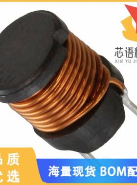 全新744772330原装(FIXED IND 33UH 2A 60 MOHM TH)正品