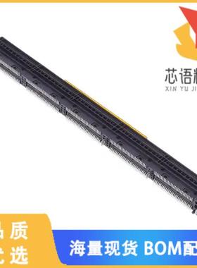 全新2328461-1原装(280 POS CONNECTOR ASSEMBLY SLI