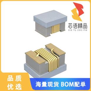 T2原装 220K FIXED IND 300MA 全新AISC 22UH 1210HS