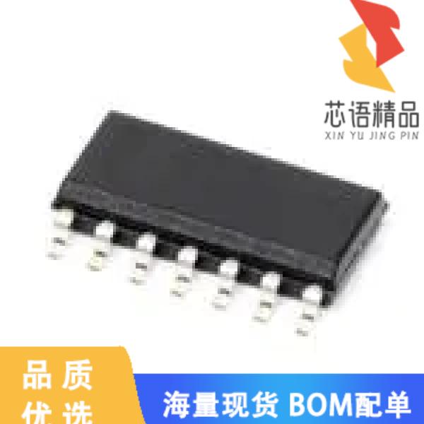 全新IW3688-21原装(AC/DC ADVANCED DIGITAL POWER C