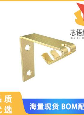 全新Z02H-4F7L1-11000原装(SPRING,COPPER ALLOY T0.