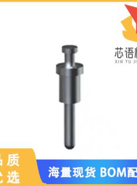 全新1633-1原装(TERM TURRET PIN L=1.93MM TIN)正品