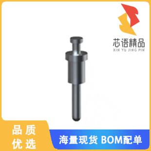 TURRET PIN L=1.93MM 全新1633 正品 TERM TIN 1原装