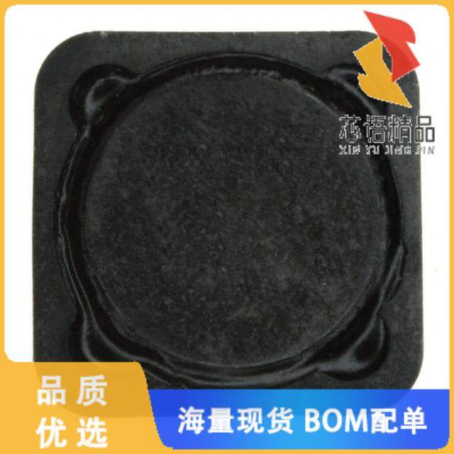 全新SPD127R-154M原装(FIXED IND 150UH 1.4A 320MOH