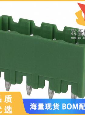 全新EDSTLZ955/4原装(TERM B HDR 4POS VERT 5.08MM)正品