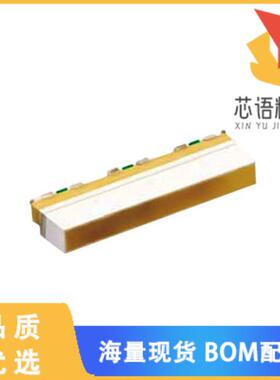 全新CL-426F-AA-SD-TS原装(LED RGB SMD R/A)正品