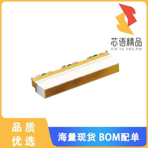 全新CL-426F-AA-SD-TS原装(LED RGB SMD R/A)正品