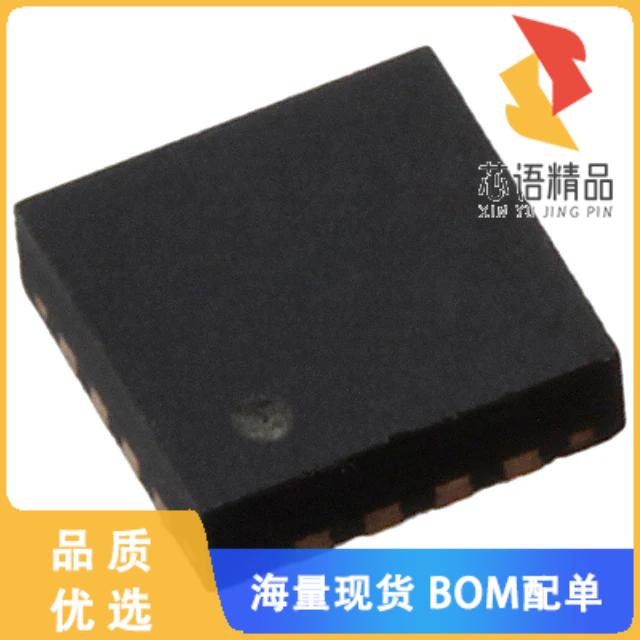 全新CAP1208-1-A4-TR原装(IC TOUCH SENSOR CAP 8CH