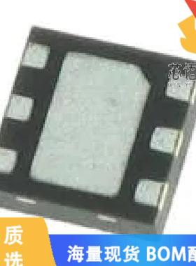 全新SKY65804-696LF原装(IC RF AMP 1.805GHZ-2.17GH