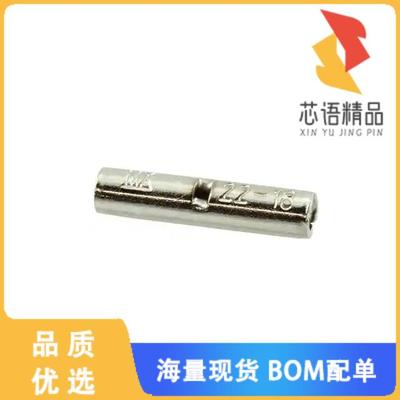 全新0192030384原装(CONN SPLICE 18-22 AWG CRIMP)正品