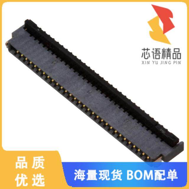 全新FH34SRJ-30S-0.5SH(50)原装(CONN FFC FPC 30POS