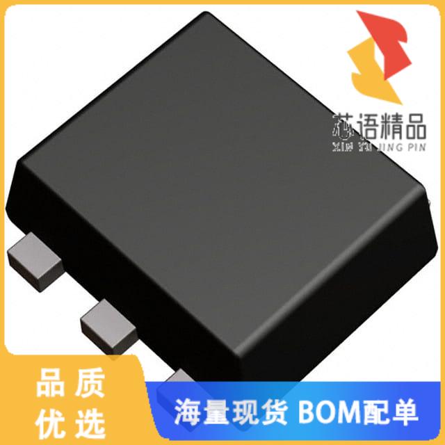 全新ES6U41T2R原装(MOSFET N-CH 30V 1.5A 6WEMT)正品