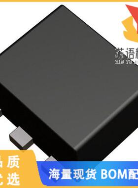 全新ES6U41T2R原装(MOSFET N-CH 30V 1.5A 6WEMT)正品