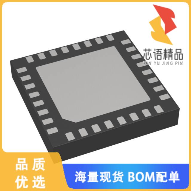 全新MP5981GLU-P原装(IC ELECTRONIC FUSE 32LGA)正品