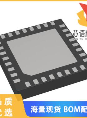 全新MP5981GLU-P原装(IC ELECTRONIC FUSE 32LGA)正品