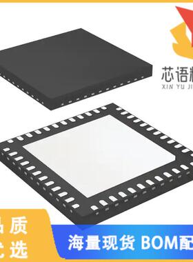 全新LM3463SQ/NOPB原装(IC LED DRIVER LINEAR DIM 4