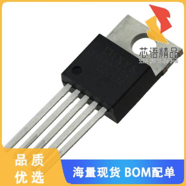 全新IXDI609CI原装(IC GATE DRVR LOW-SIDE TO220-5)正品,电子元器件市场,微处理器/微控制器/单片机,淘宝优惠券,粉丝福利购,淘宝优惠卷