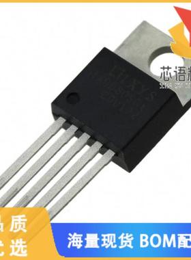 全新IXDI609CI原装(IC GATE DRVR LOW-SIDE TO220-5)正品