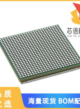 全新XCZU3EG-2SFVA625E原装(IC SOC CORTEX-A53 625F