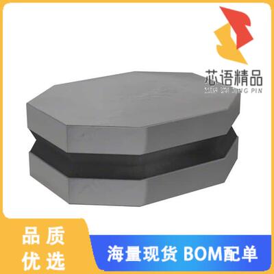 全新VLS252010ET-3R3M原装(FIXED IND 3.3UH 940MA 2