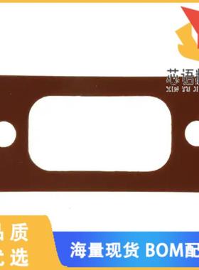 全新SF09原装(SEALING FLANGE 9POS SILICON)正品