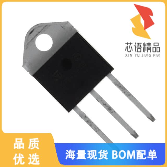 全新BTW69-1200RG原装(SCR 1.2KV 50A TOP3)正品