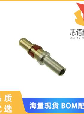 全新8638PPC2006LF原装(CONN CONTACT DSUB PWR)正品