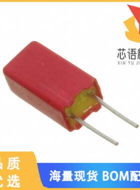 全新FKP0D013300D00JSSD原装(CAP FILM 3300PF 5% 10