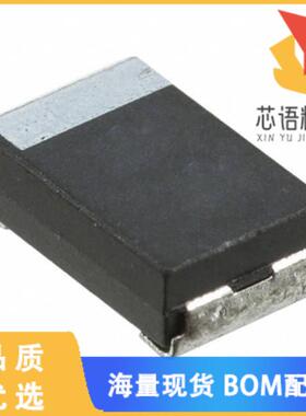 全新CWR09KC475KB原装(CAP TANT 4.7UF 10% 25V 2214)正品