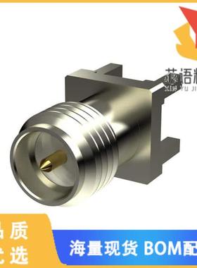 全新PCB.SMAFRPRA.NI原装(RP-SMA(F)RA FOR PCB MOUN