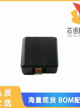 全新HM73-40R50LFTR13原装(FIXED IND 500NH 40A 1 M