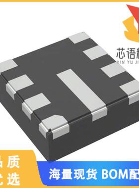 全新LMR36506RS3QRPERQ1原装(3-V TO 65-V, 0.6-A BU