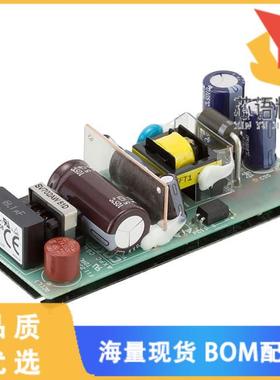 全新VAF1024原装(AC/DC CONVERTER 24V 11W)正品