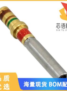 全新LMD-4120-96LD原装(CONN CONTACT SZ20 0.656 L)正品