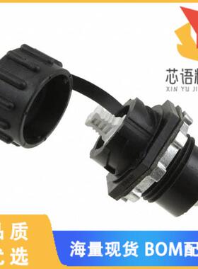 全新1060590200原装(CONN COUPLER RCPT LC-LC DUPLE