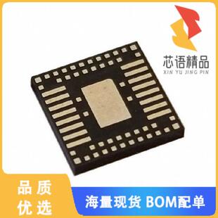 全新AMP8D6QF65原装(ON DEMAND 6A PMIC 5X5)正品