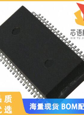 全新T1114NLT原装(XFRMR T1/E1/CEPT/ISDN-PRI 1:2CT)正品