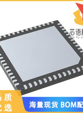 全新R5F523W8ADNG#30原装(IC MCU 32BIT 512KB FLASH