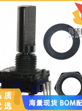 全新ACZ11BR1E-20FD1-12C原装(ROTARY ENCODER INCRE