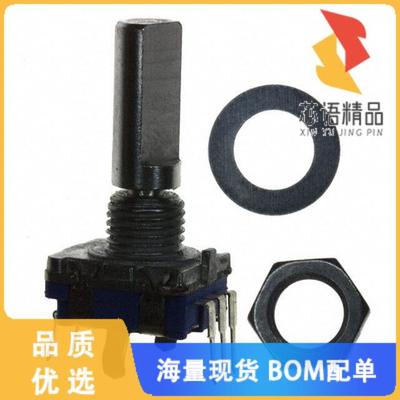 全新ACZ11BR1E-20FD1-12C原装(ROTARY ENCODER INCRE