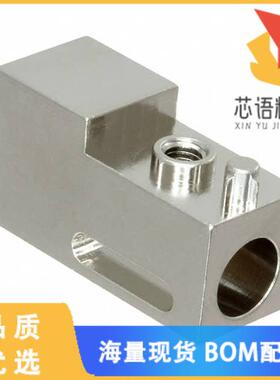 全新1-2000713-3原装(RA KEYED GUIDE MOD, VITA 46,