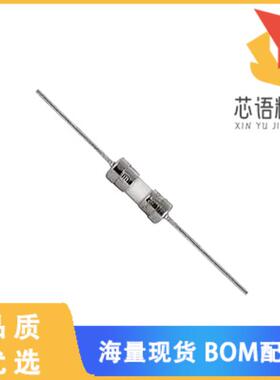 全新8020.0516.PT原装(FUSE CERAMIC 1.6A 250VAC AX