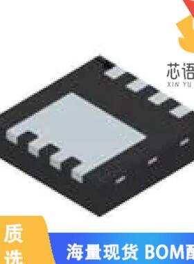 全新DMP3007SCG-7原装(MOSFET P-CH 30V 50A 8DFN)正品