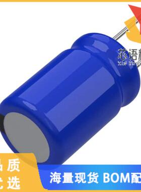 全新MAL214851222E3原装(CAP ALUM 2200UF 20% 50V R